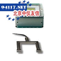 FLU-100超声波污泥浓度计